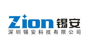 代理led燈黃頁(yè) 公司名錄 代理led燈供應(yīng)商 制造商 生產(chǎn)廠家 八方資源網(wǎng)