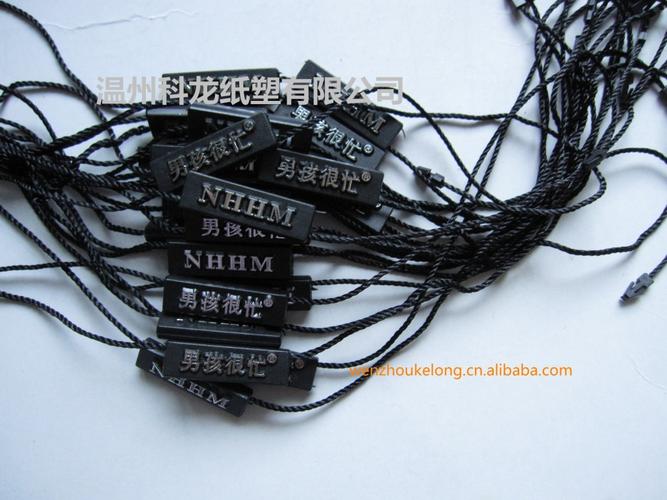 吊粒與吊牌產(chǎn)品市場(chǎng)全景 網(wǎng)上貿(mào)易代理的角色與策略
