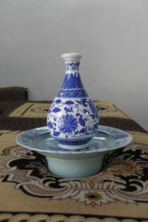 景德鎮(zhèn)陶瓷藥瓶 規(guī)格型號、價格與多元應用指南