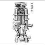 供應PIAB真空泵真空輸送-C系列 高效可靠的工業(yè)輸送解決方案