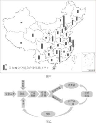 塞拉利昂唐克里里鐵礦 資源稟賦與開發(fā)機(jī)遇